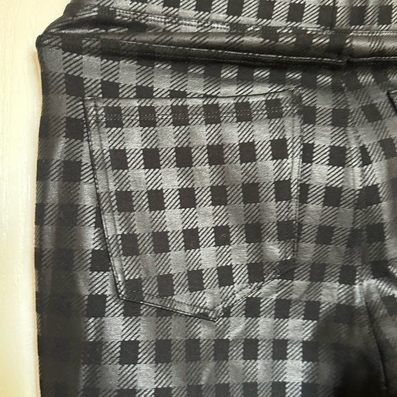 SANCTUARY: LEGGINGS - SIZE S - Picture 11 of 13